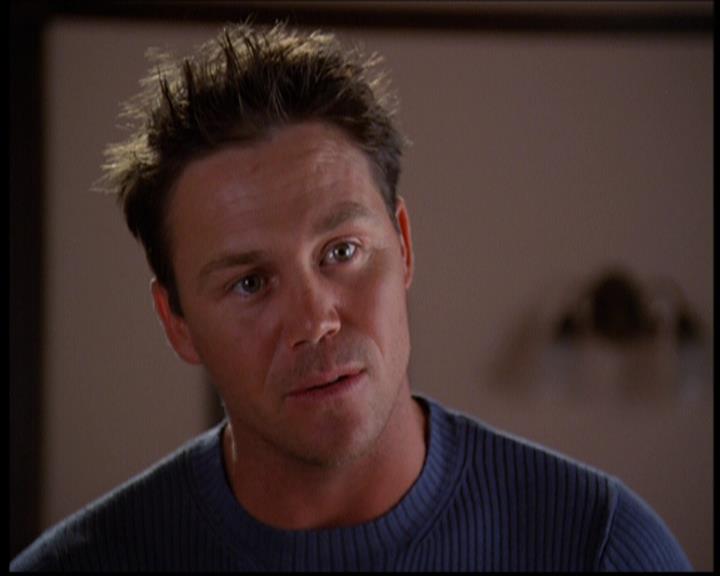Charmed-Online_dot_net-603ForgetMe---Not1777.jpg