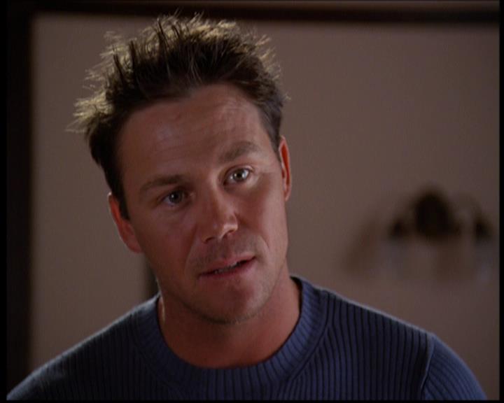 Charmed-Online_dot_net-603ForgetMe---Not1778.jpg
