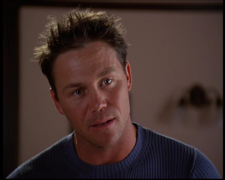 Charmed-Online_dot_net-603ForgetMe---Not1782.jpg