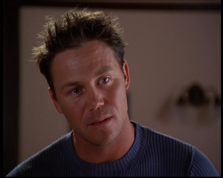 Charmed-Online_dot_net-603ForgetMe---Not1783.jpg