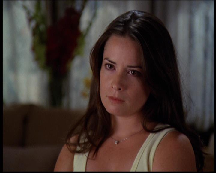 Charmed-Online_dot_net-603ForgetMe---Not1784.jpg