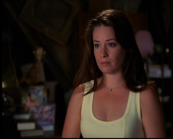 Charmed-Online_dot_net-603ForgetMe---Not1818.jpg