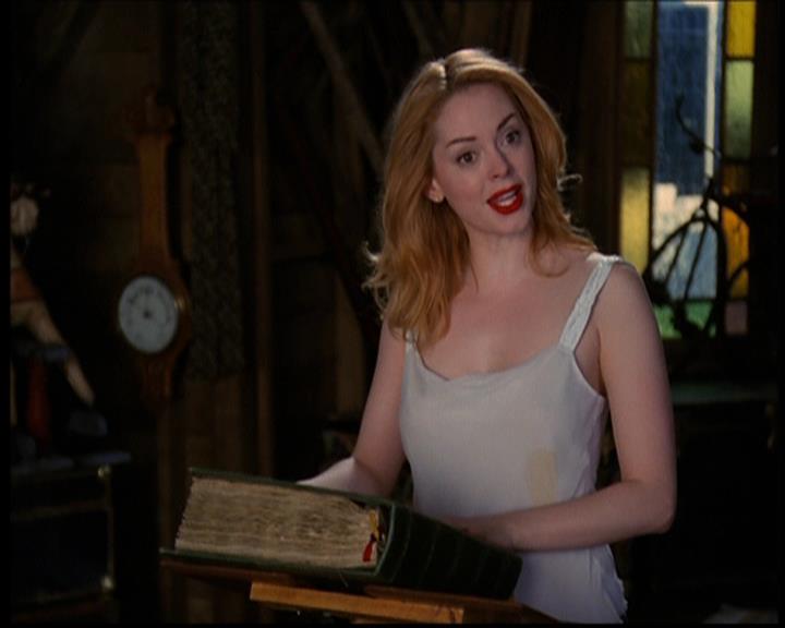 Charmed-Online_dot_net-603ForgetMe---Not1821.jpg