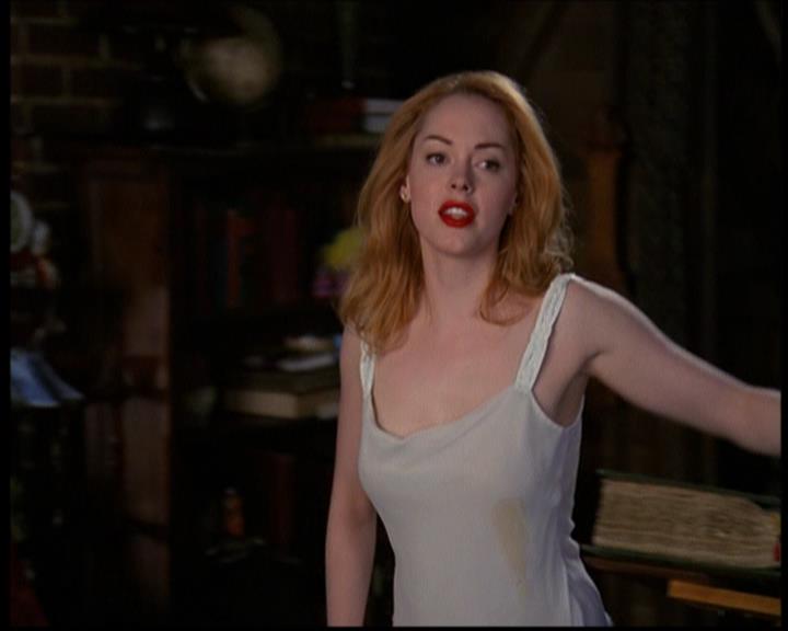 Charmed-Online_dot_net-603ForgetMe---Not1825.jpg