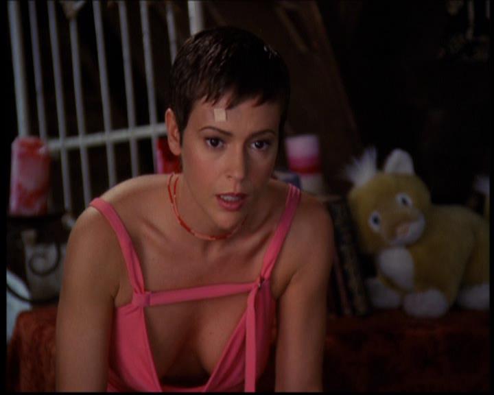 Charmed-Online_dot_net-603ForgetMe---Not1845.jpg