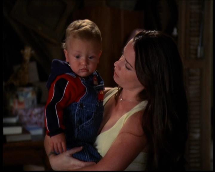 Charmed-Online_dot_net-603ForgetMe---Not1854.jpg