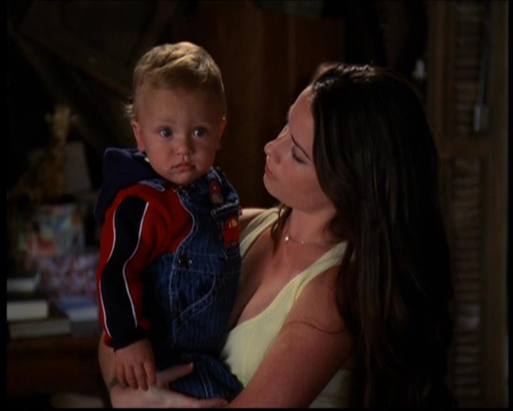 Charmed-Online_dot_net-603ForgetMe---Not1855.jpg