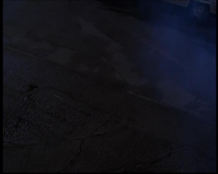 Charmed-Online_dot_net-603ForgetMe---Not1865.jpg