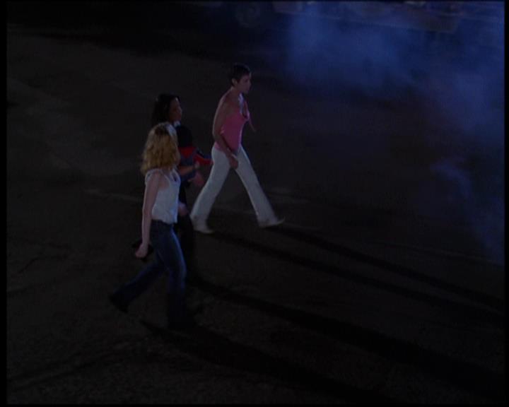 Charmed-Online_dot_net-603ForgetMe---Not1870.jpg