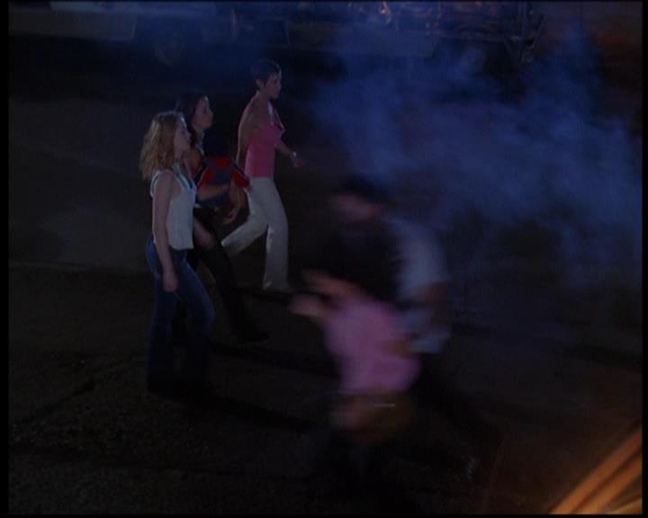 Charmed-Online_dot_net-603ForgetMe---Not1871.jpg
