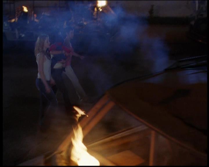 Charmed-Online_dot_net-603ForgetMe---Not1873.jpg