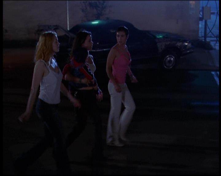 Charmed-Online_dot_net-603ForgetMe---Not1879.jpg Charmed-Online_dot_net-603ForgetMe---Not1879.jpg