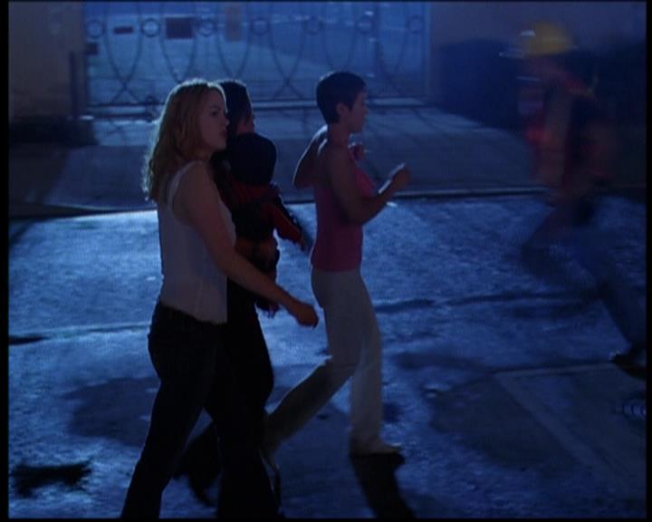 Charmed-Online_dot_net-603ForgetMe---Not1886.jpg