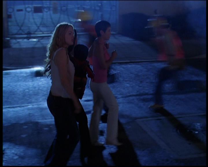 Charmed-Online_dot_net-603ForgetMe---Not1888.jpg