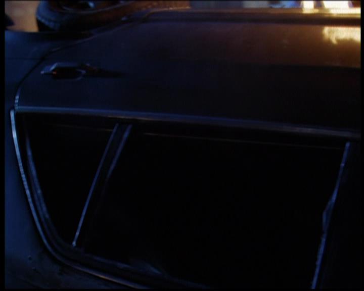 Charmed-Online_dot_net-603ForgetMe---Not1891.jpg