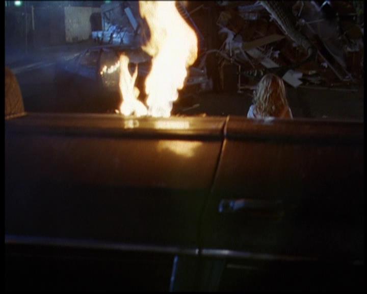 Charmed-Online_dot_net-603ForgetMe---Not1894.jpg