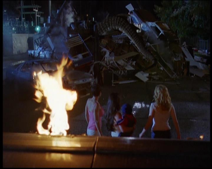 Charmed-Online_dot_net-603ForgetMe---Not1896.jpg