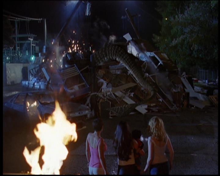 Charmed-Online_dot_net-603ForgetMe---Not1900.jpg