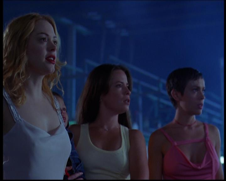 Charmed-Online_dot_net-603ForgetMe---Not1901.jpg
