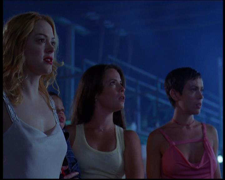 Charmed-Online_dot_net-603ForgetMe---Not1902.jpg