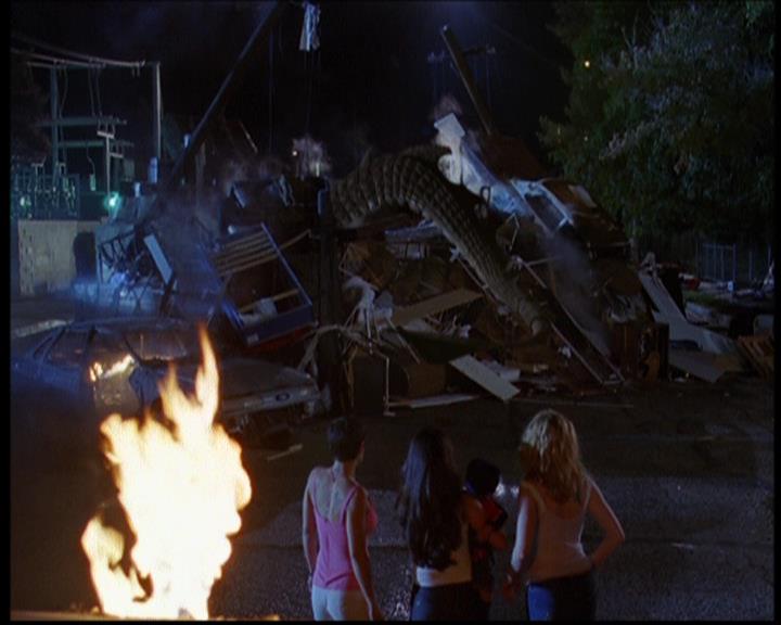 Charmed-Online_dot_net-603ForgetMe---Not1908.jpg