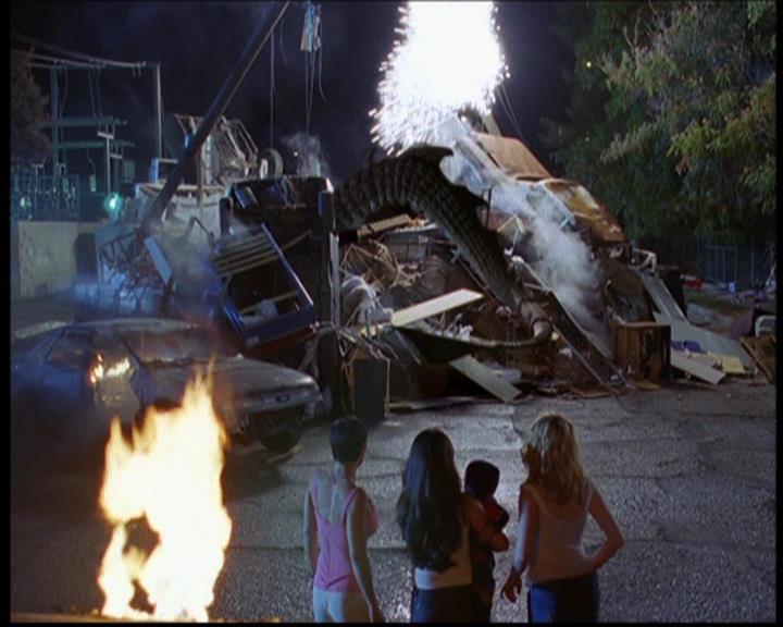 Charmed-Online_dot_net-603ForgetMe---Not1909.jpg