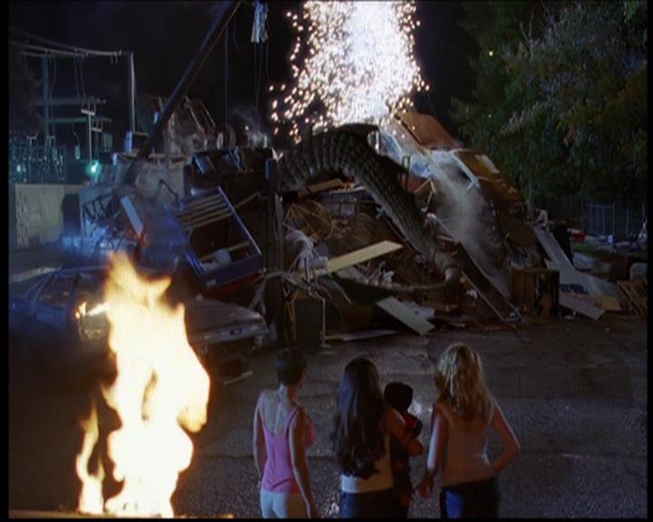 Charmed-Online_dot_net-603ForgetMe---Not1910.jpg