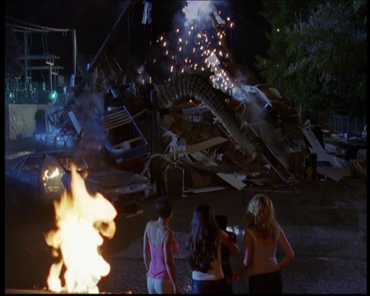 Charmed-Online_dot_net-603ForgetMe---Not1911.jpg