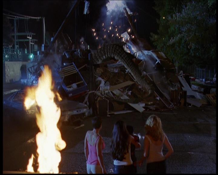 Charmed-Online_dot_net-603ForgetMe---Not1912.jpg