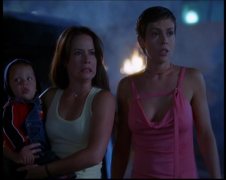 Charmed-Online_dot_net-603ForgetMe---Not1921.jpg