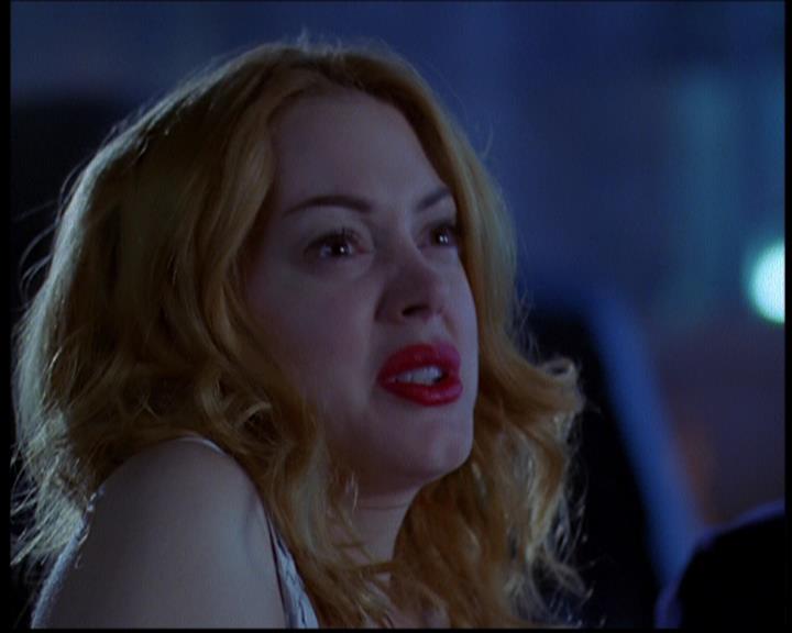 Charmed-Online_dot_net-603ForgetMe---Not1923.jpg