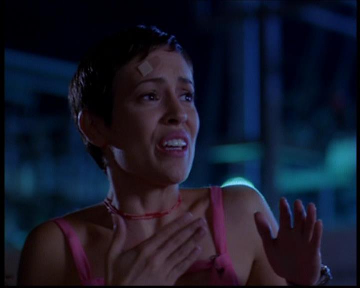 Charmed-Online_dot_net-603ForgetMe---Not1926.jpg