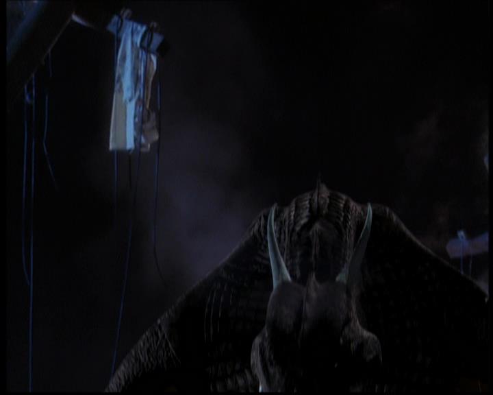 Charmed-Online_dot_net-603ForgetMe---Not1930.jpg
