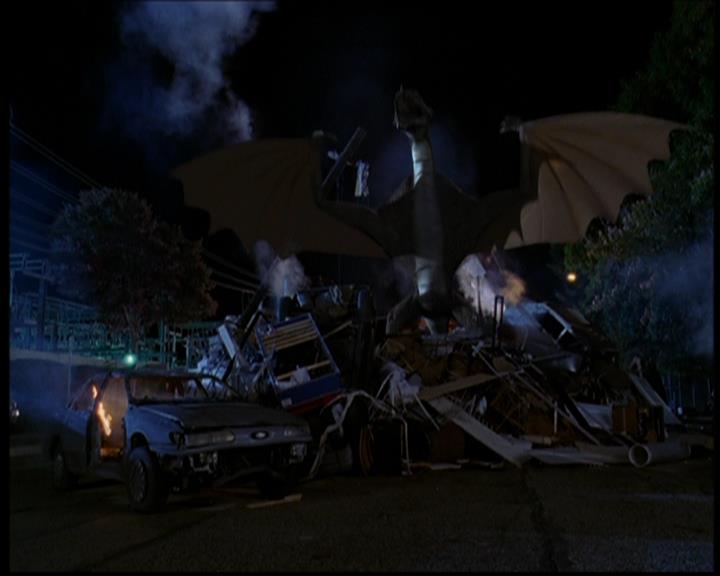Charmed-Online_dot_net-603ForgetMe---Not1934.jpg