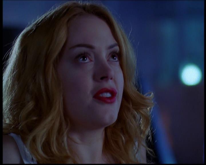 Charmed-Online_dot_net-603ForgetMe---Not1936.jpg