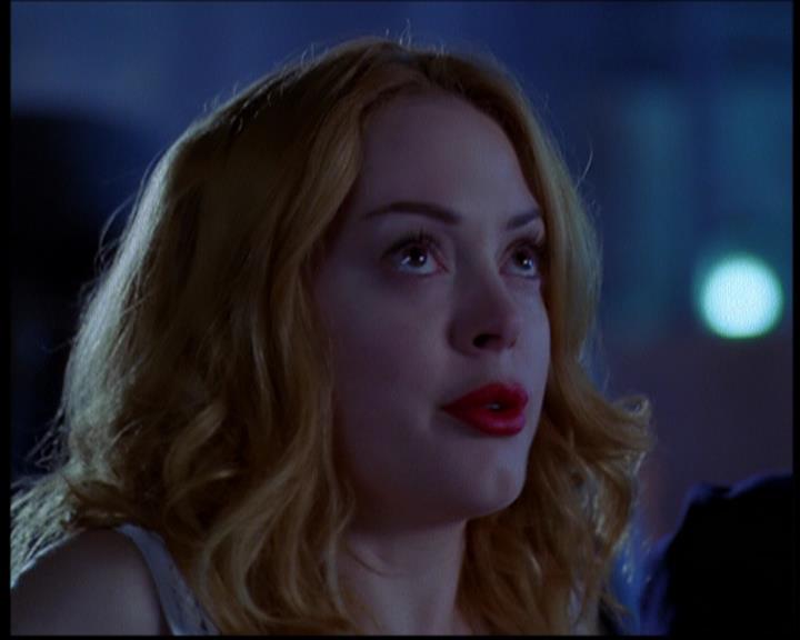 Charmed-Online_dot_net-603ForgetMe---Not1937.jpg