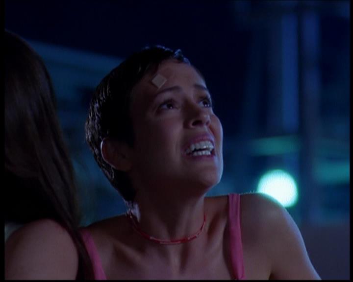Charmed-Online_dot_net-603ForgetMe---Not1939.jpg