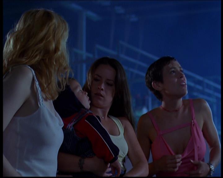 Charmed-Online_dot_net-603ForgetMe---Not1942.jpg