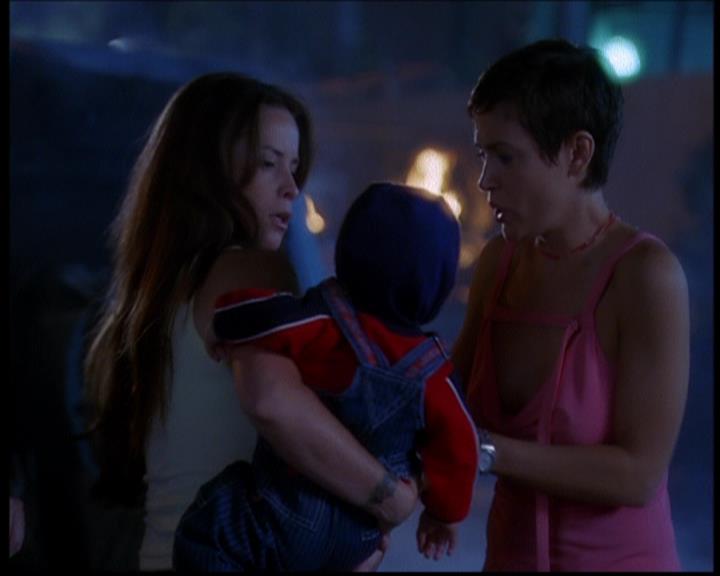 Charmed-Online_dot_net-603ForgetMe---Not1944.jpg