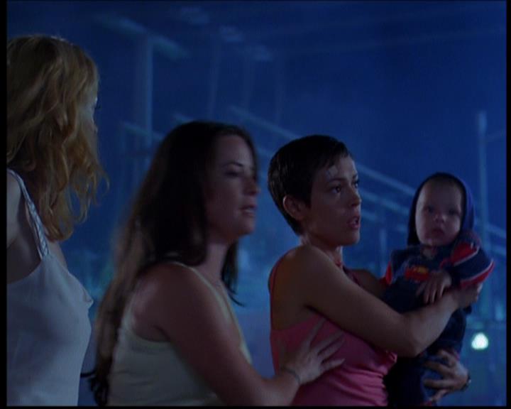 Charmed-Online_dot_net-603ForgetMe---Not1949.jpg