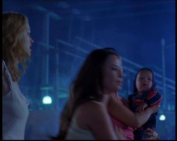 Charmed-Online_dot_net-603ForgetMe---Not1950.jpg