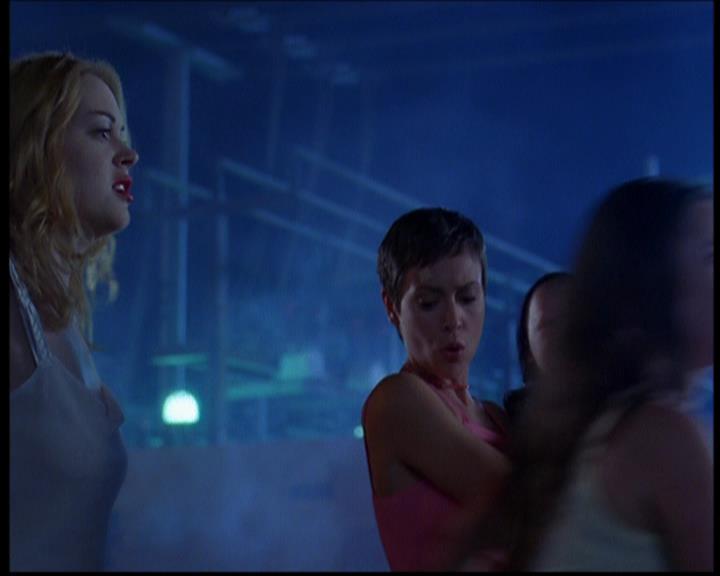 Charmed-Online_dot_net-603ForgetMe---Not1951.jpg