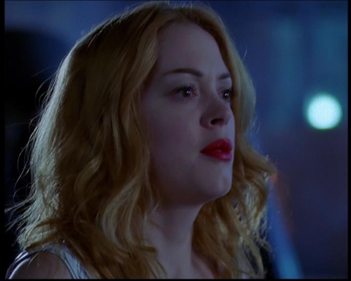 Charmed-Online_dot_net-603ForgetMe---Not1952.jpg