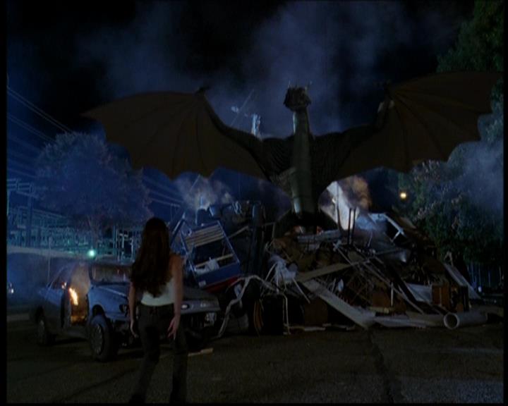 Charmed-Online_dot_net-603ForgetMe---Not1955.jpg
