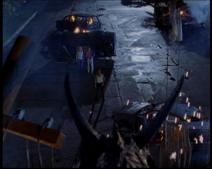 Charmed-Online_dot_net-603ForgetMe---Not1959.jpg