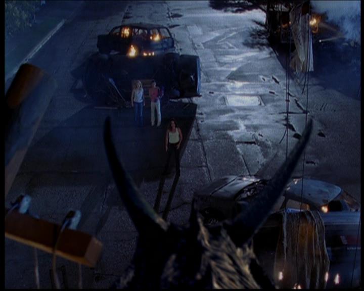 Charmed-Online_dot_net-603ForgetMe---Not1960.jpg
