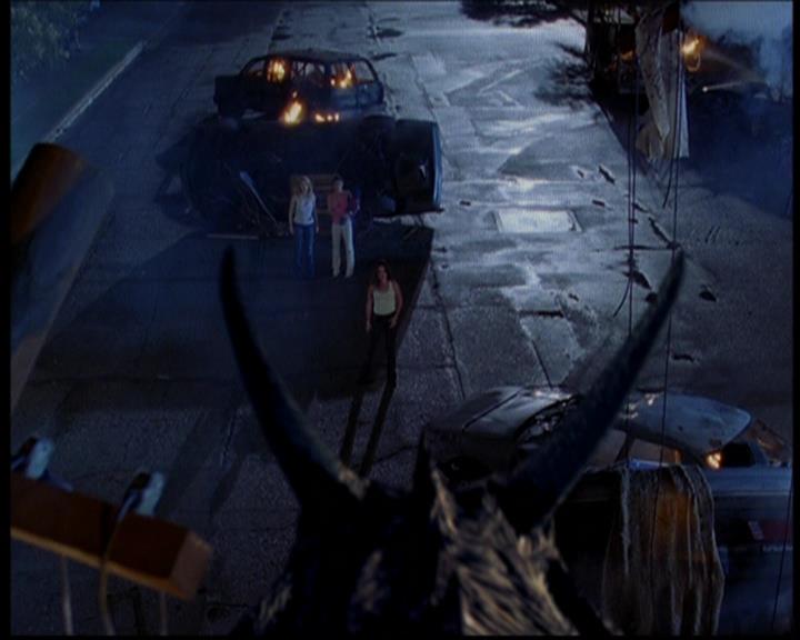 Charmed-Online_dot_net-603ForgetMe---Not1961.jpg