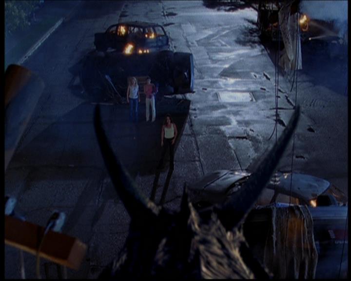 Charmed-Online_dot_net-603ForgetMe---Not1962.jpg