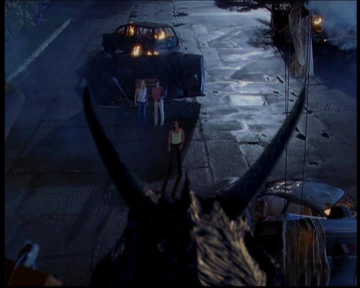 Charmed-Online_dot_net-603ForgetMe---Not1965.jpg