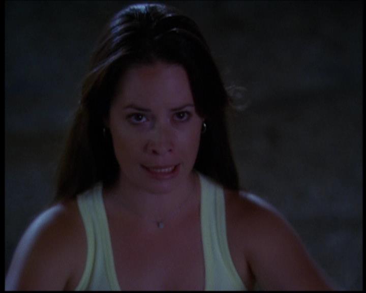 Charmed-Online_dot_net-603ForgetMe---Not1969.jpg